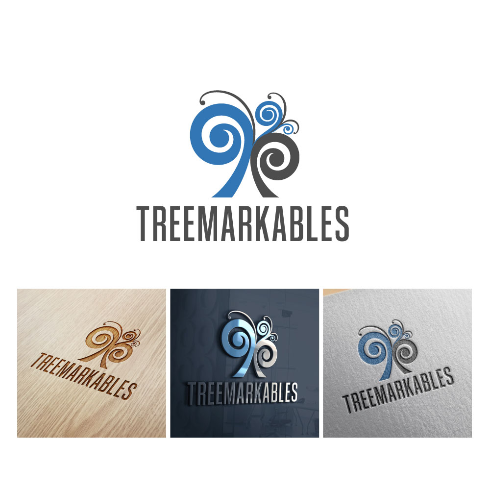 Diseño de Logo por michellefrances para apex tree surgeons | Diseño #23223765