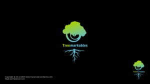 Logo Design by AVASHE for apex tree surgeons | Design: #23255953