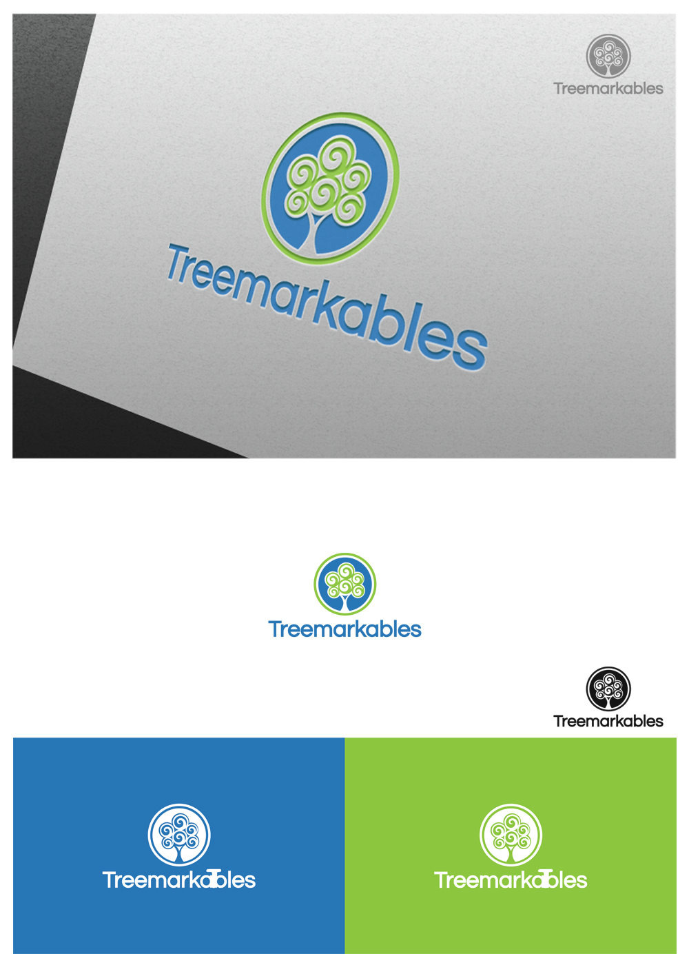 Design de Logo par goranvisnjic82 pour apex tree surgeons | Design #23212801