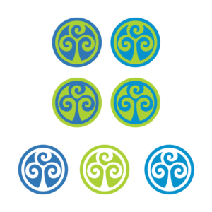 Logo Design by PsyPen for apex tree surgeons | Design #23208232