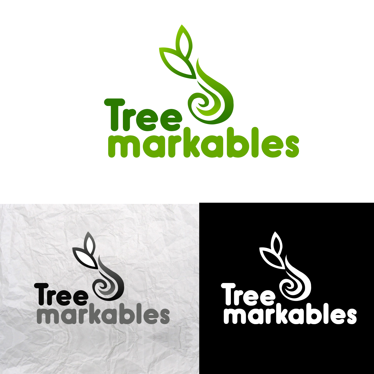 Design de Logo par Rajib Bhattacharya pour apex tree surgeons | Design #23211498