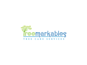 Logo-Design von jnh für apex tree surgeons | Design: #23210367
