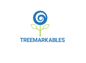 Logo Design by kdrarts for apex tree surgeons | Design: #23214121