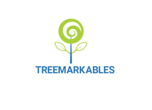 Logo Design by kdrarts for apex tree surgeons | Design: #23214124
