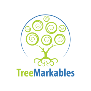 Logo Design by Sten7981