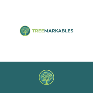 Logo Design by DyzDesign for apex tree surgeons | Design #23210489