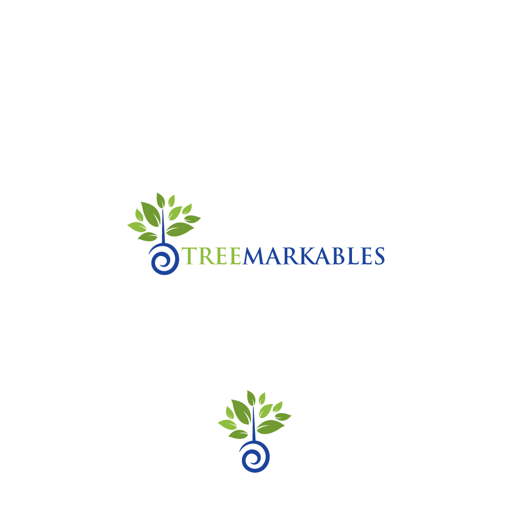 Diseño de Logo por CreativeFlows 2 para apex tree surgeons | Diseño #23211298