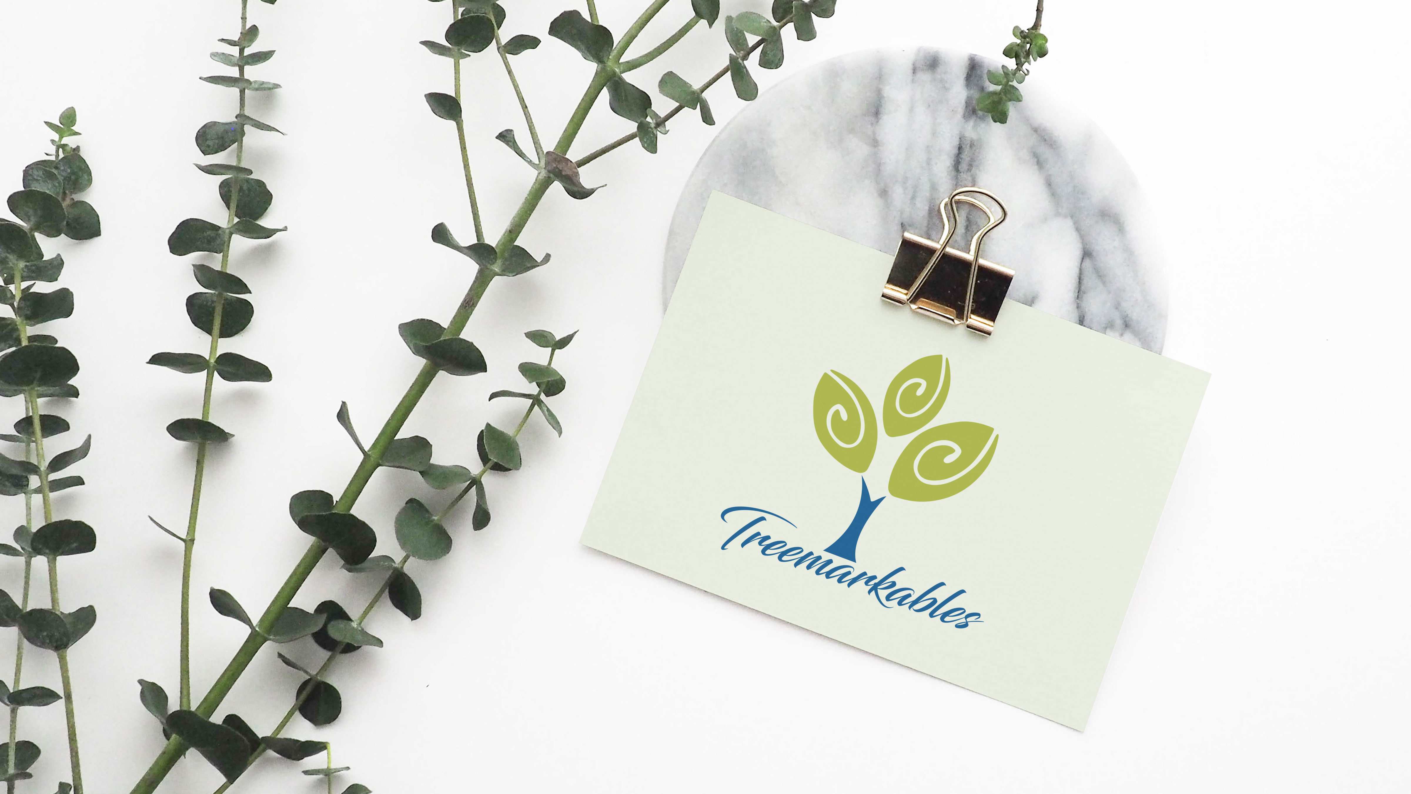 Logo Design by rakib.anjan for apex tree surgeons | Design #23217992