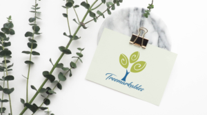 Logo Design by rakib.anjan for apex tree surgeons | Design: #23217992