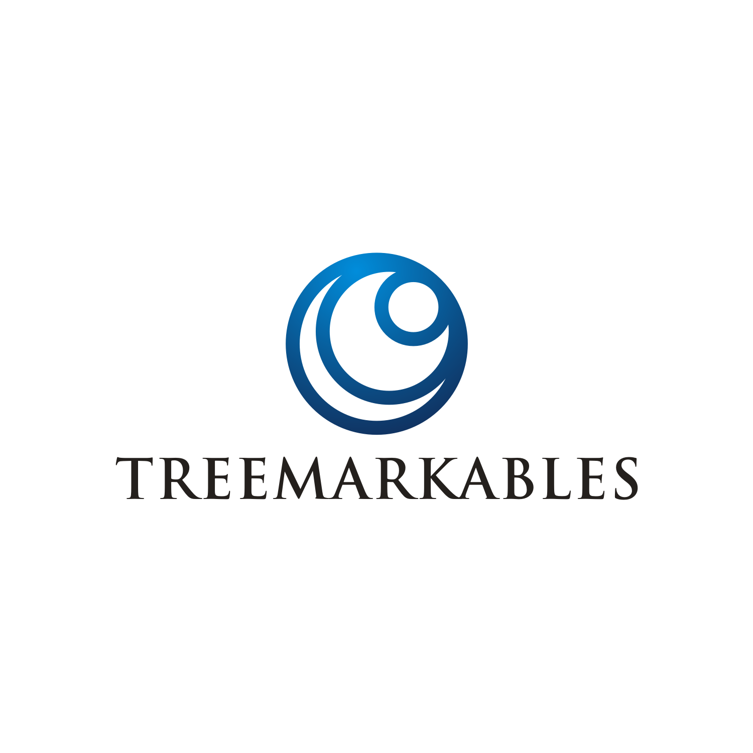 Logo Design by Zzamiq for apex tree surgeons | Design #23220194