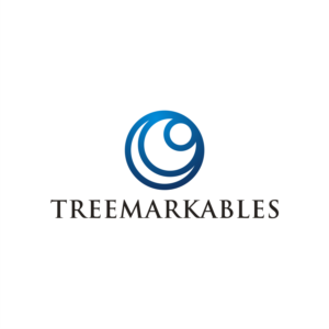 Logo Design by Zzamiq for apex tree surgeons | Design: #23220194