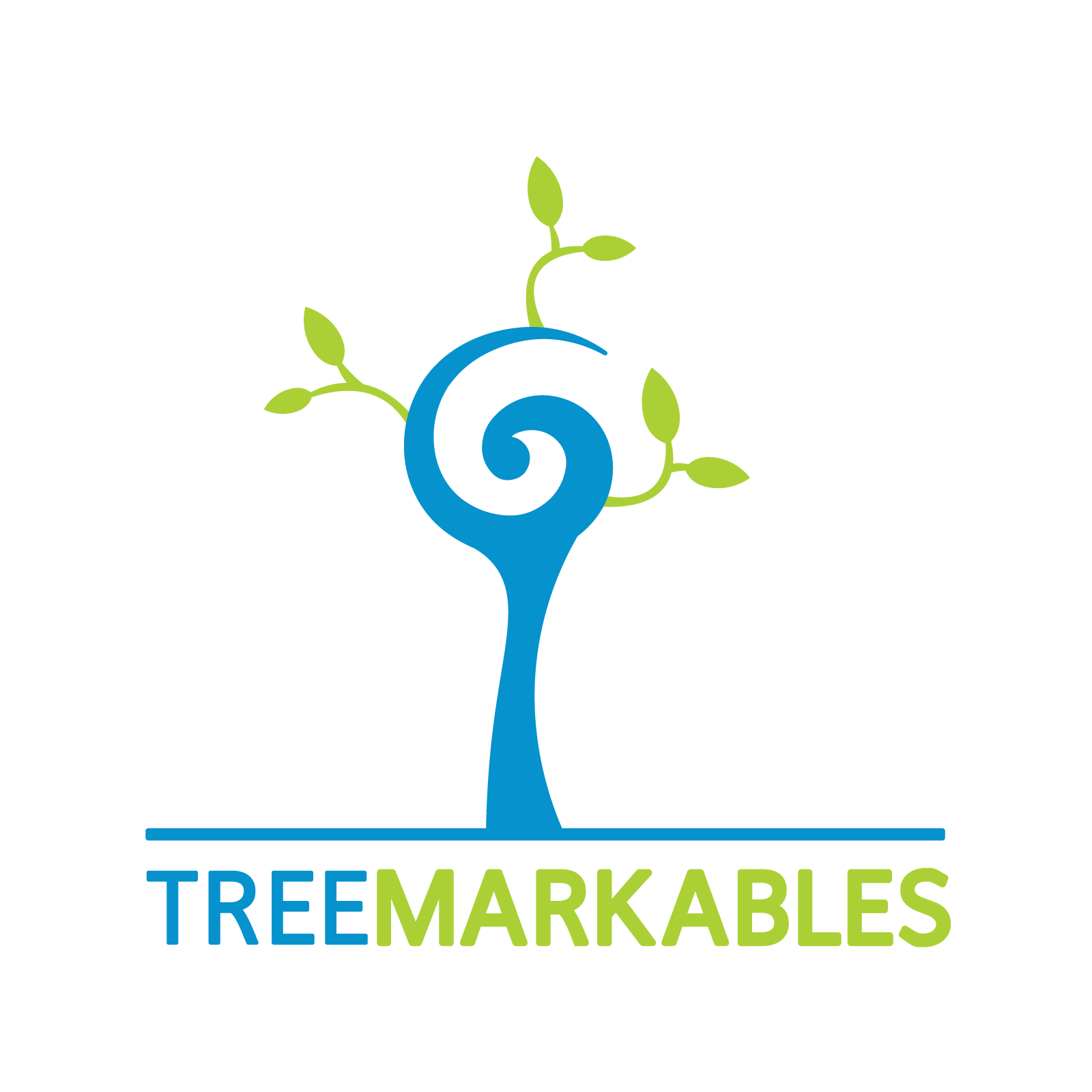 Logo Design by Designs by Aidan for apex tree surgeons | Design #23256342