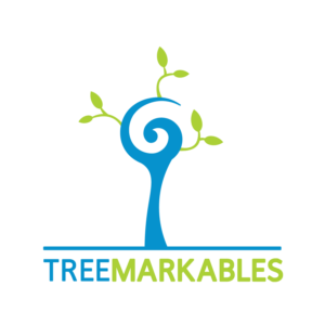 Logo Design by Designs by Aidan