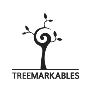 Logo Design by Designs by Aidan for apex tree surgeons | Design: #23256343