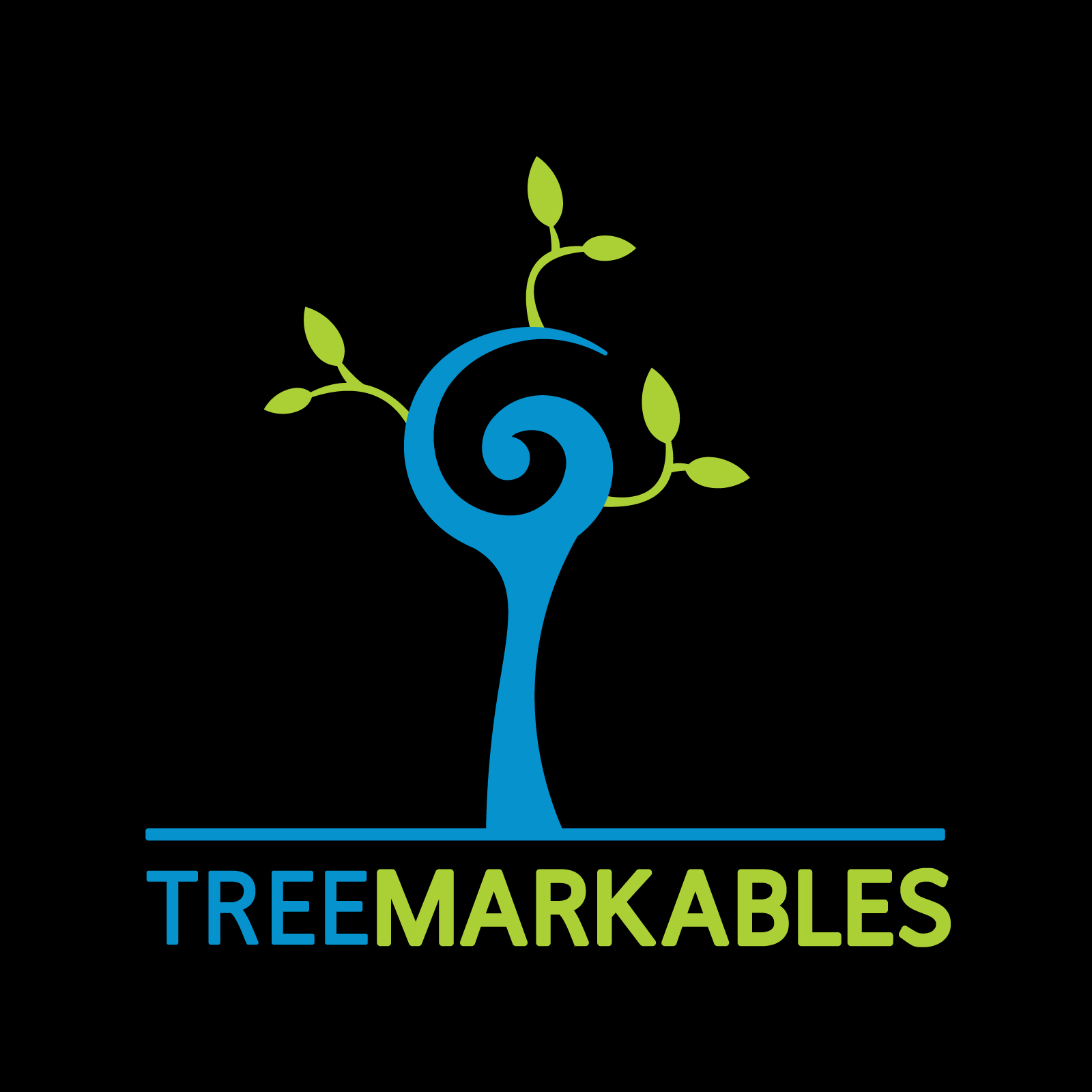 Logo Design by Designs by Aidan for apex tree surgeons | Design #23256344