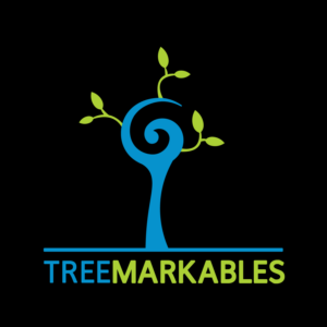 Logo Design by Designs by Aidan for apex tree surgeons | Design: #23256344