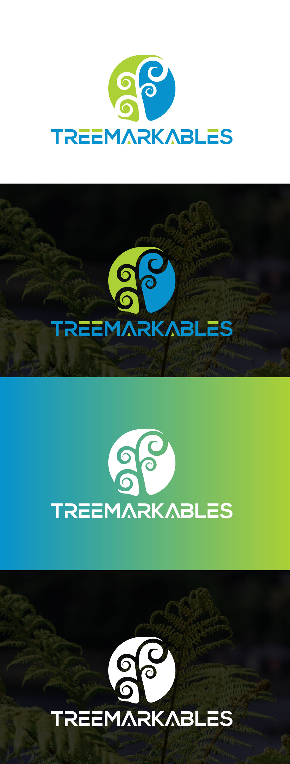 Logo-Design von Create 3 für apex tree surgeons | Design: #23212469