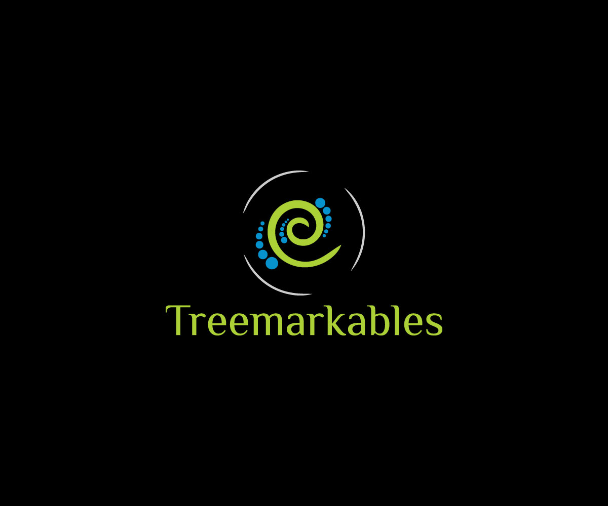 Logo Design by M S H for apex tree surgeons | Design #23209038