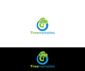Logo Design by Rixes tay