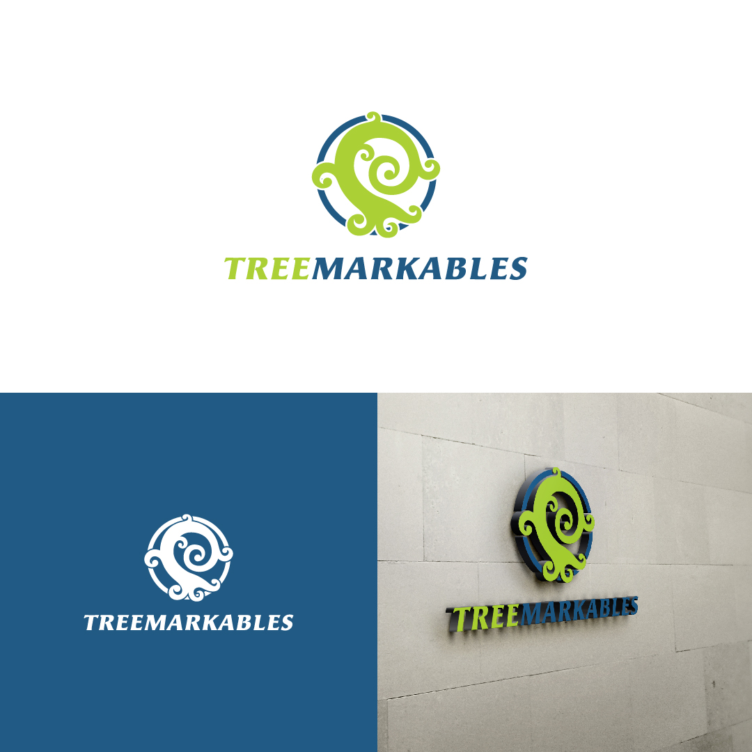 Diseño de Logo por jafar 3 para apex tree surgeons | Diseño #23208577
