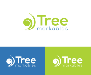 Logo Design by Graphic_studio20 for apex tree surgeons | Design: #23209152