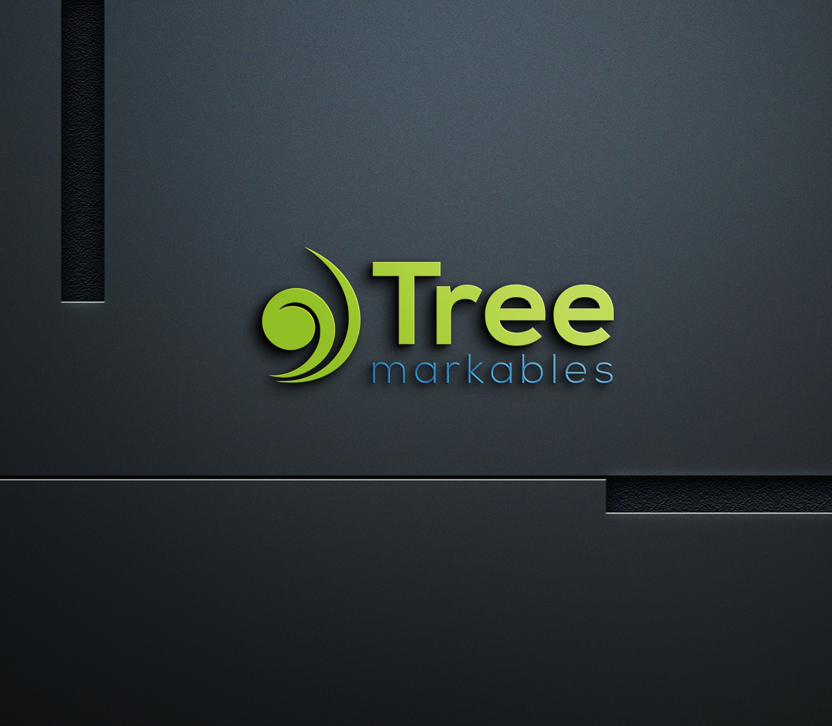 Logo-Design von Graphic_studio20 für apex tree surgeons | Design #23209153