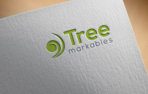 Logo Design by Graphic_studio20 for apex tree surgeons | Design: #23209154