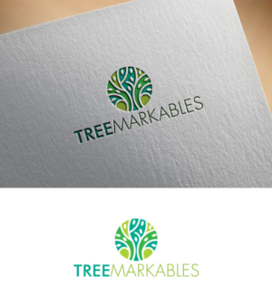 Logo Design by Aliqa Design for apex tree surgeons | Design: #23209734