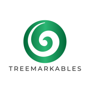 Logo Design by Jeewz for apex tree surgeons | Design: #23255560