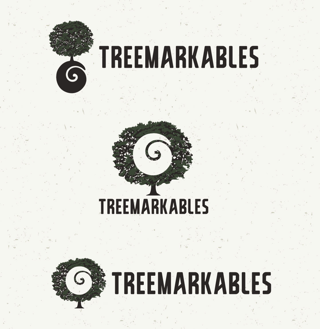 Logo-Design von Dobar_logo für apex tree surgeons | Design #23231964