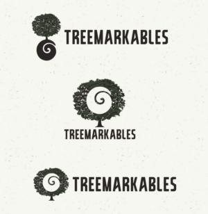 Logo Design by Dobar_logo for apex tree surgeons | Design: #23231964