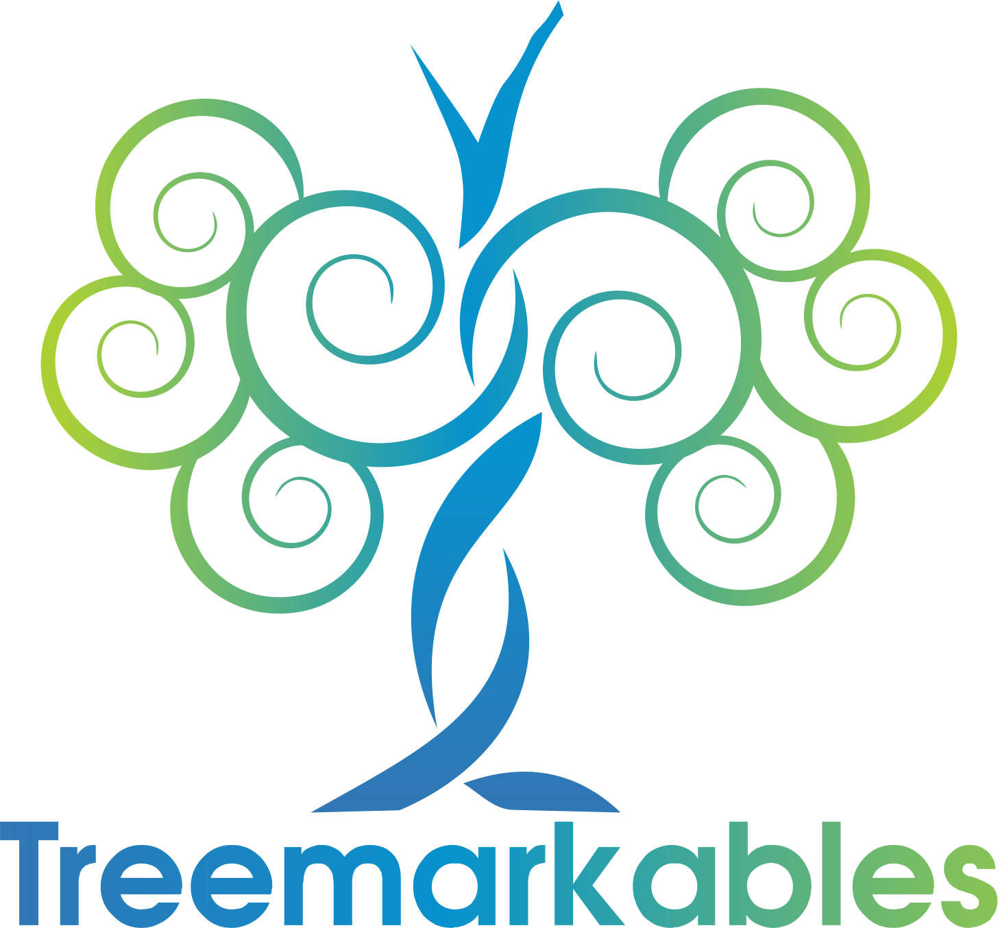 Logo Design by heruprastyo999 for apex tree surgeons | Design #23213255