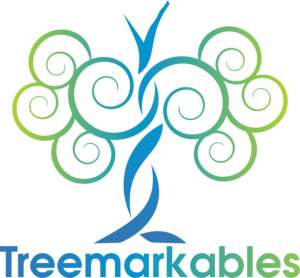 Logo Design by heruprastyo999 for apex tree surgeons | Design: #23213255
