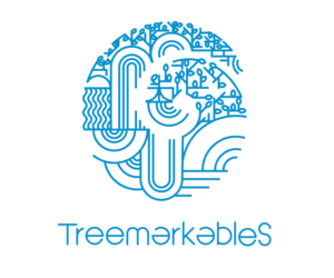 Logo Design by saekarepe for apex tree surgeons | Design: #23230154