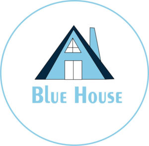 Logo Design by designdream for this project | Design: #23255269