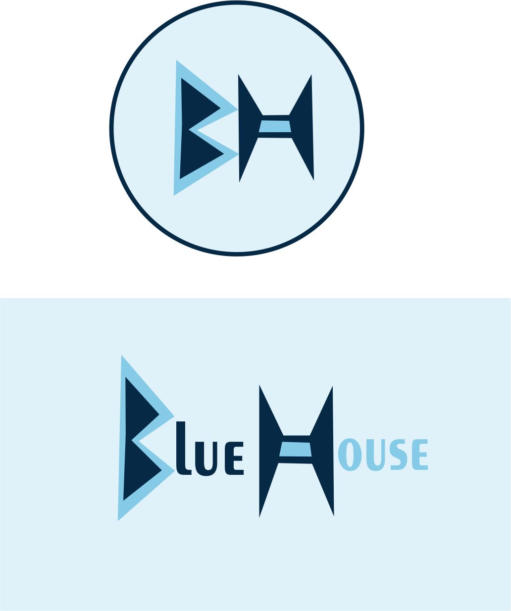 Logo Design by designdream for this project | Design #23255279