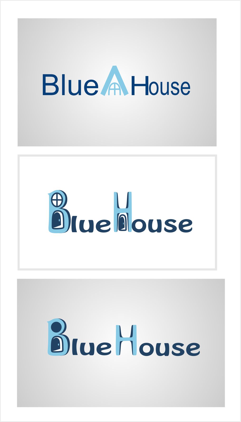 Logo Design by designdream for this project | Design #23258633
