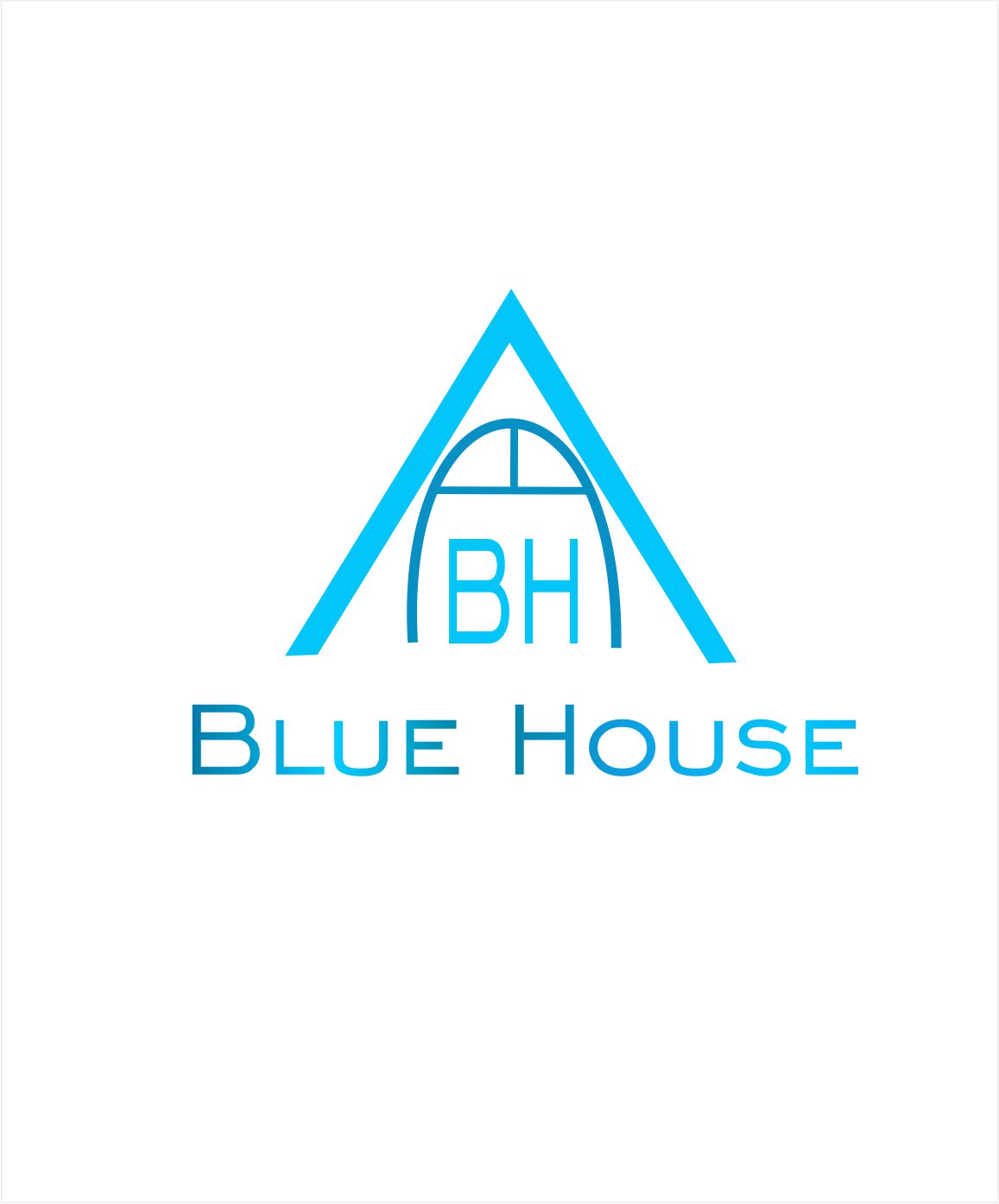 Logo Design by designdream for this project | Design #23258836