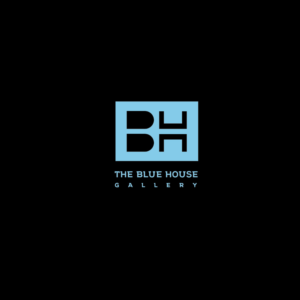 Design de Logo par vivilogos pour ce projet | Design #23255113
