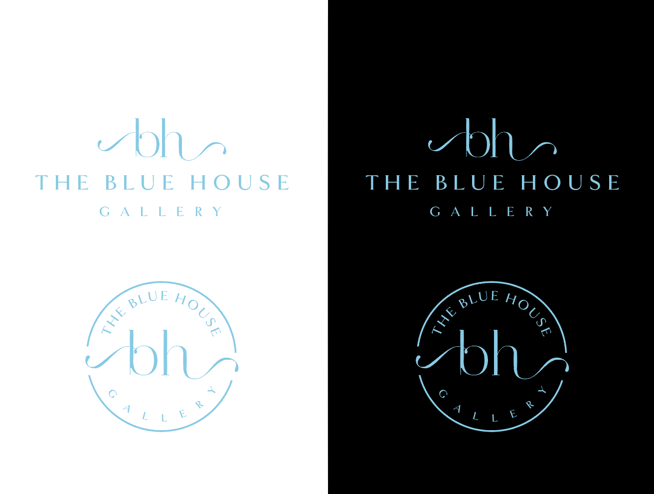 Logo Design by wonderland for this project | Design #23214786