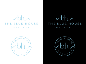 Logo Design by wonderland for this project | Design: #23214786