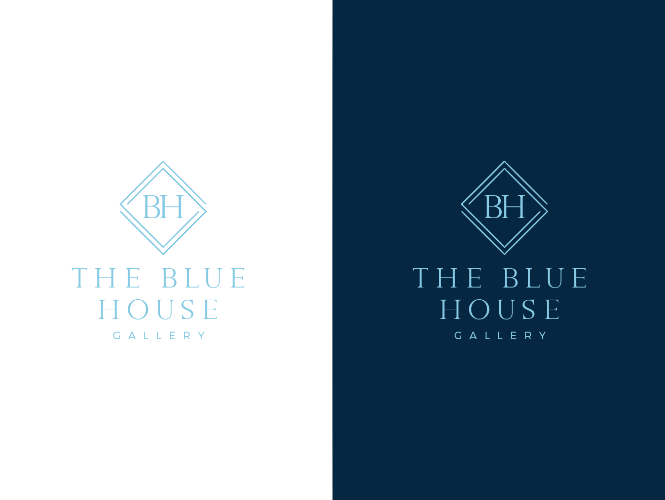Logo Design by wonderland for this project | Design #23217759