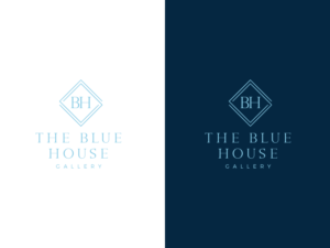 Logo Design by wonderland for this project | Design: #23217759
