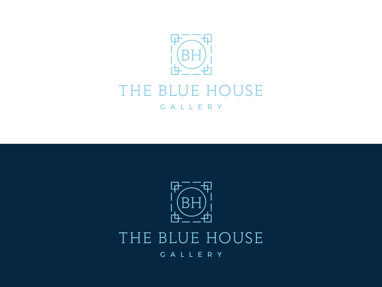 Logo Design by wonderland for this project | Design #23218078