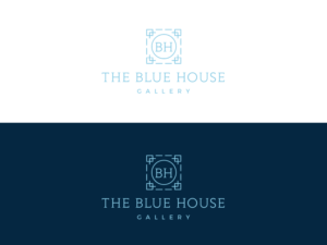 Logo Design by wonderland for this project | Design: #23218078
