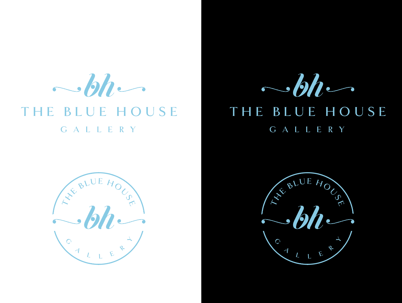 Logo Design by wonderland for this project | Design #23235216