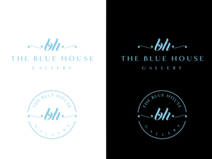 Logo Design by wonderland for this project | Design: #23235216