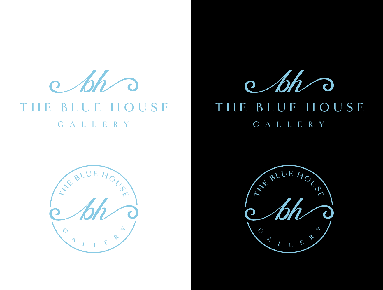 Logo Design by wonderland for this project | Design #23235217