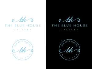 Design de Logo par wonderland pour ce projet | Design : #23235217