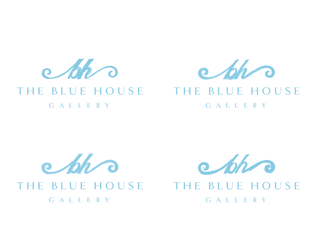 Logo Design by wonderland for this project | Design #23255821